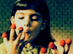 Amelie