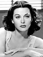 Hedy