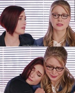 DANVERS_SISTERS