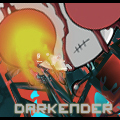 Darkender