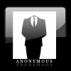 Anonymous