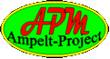 Ampelt