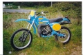 Bultaco 1065-79