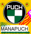 Manapuch