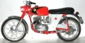 Bultaco 1155-43