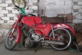 Guzzi Hispania - MH 1271-39