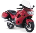 Derbi 1296-30