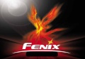 El Fenix