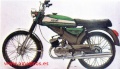 Montesa 1528-97