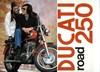 Ducati - MT - MTV 1550-19