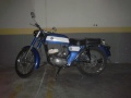 Vespa - Gilera 1697-39