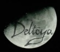 Deltoya