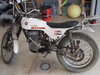 Bultaco 1744-58