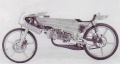 Bicicletas 1759-71