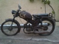 Derbi 1802-49