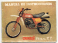 Derbi 1806-91