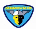 Mercurio