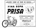 Ossa 2024-3