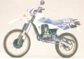 Derbi 2028-19