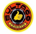 Bultaco 2029-22