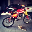 Montesa 2078-23