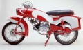 Ducati - MT - MTV 2135-4