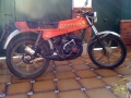 Derbi 2187-80