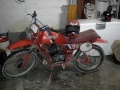 Derbi 2237-47