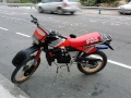 Derbi 2320-49