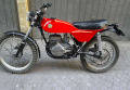 Bultaco 2332-97