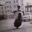 Lambretta 2521-27