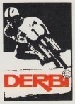 Derbideluxe