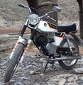 Puch 2775-6