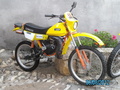 Puch 2784-44