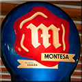 Montesa 2955-31