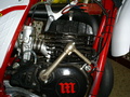 Montesa 3-30