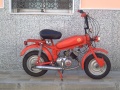 Derbi 301-63