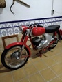 Bultaco 3064-79