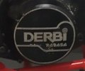 Derbi 3074-73