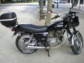 Vespa - Gilera 3076-86