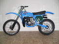 Bultaco 359-26