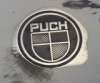 Puch 404-27