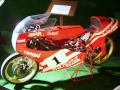 Ducati - MT - MTV 475-45