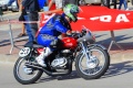 Ducati - MT - MTV 534-76