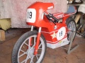 Montesa 547-58