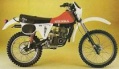 Mobylette - Motogac 574-18