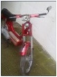 Montesa 714-74