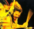 Bonham