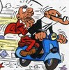 Mortadelo