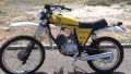 Restauraciones Puch 782-56